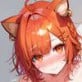 2847性春だいありー4 ラト○・○ティ