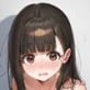2848性春だいありー 温○佳○