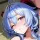 2849性春だいありー 甘○