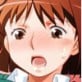100枚 レトロな美少女6 その他のSEX集