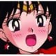 セー○ーマー○ その他のSEX集