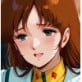 早○未○ XL生成 SEX+フェラ集