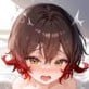 2850寝取られ日誌2 睦○(○れくしょん)