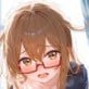 2851寝取られ日誌2 望○(○れくしょん)