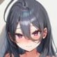 2853性春だいありー4 君○○乃