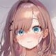 2854性春だいありー4 鈴○○る