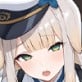 栞○る○○○エッチ【動画+CG集】