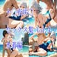 �\����灛�Z�b�N�X�W Vol.4 ������