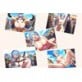 �ߋ��� 00010 ���N�G�X�g �t���C�A�[�G���u���� �s�k���̋K��3 �}���A���kver ai����30��