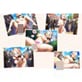 �ߋ��� 00011 ���N�G�X�g �t���C�A�[�G���u���� �s�k���̋K��4 �����Z�f�Xver ai����30��