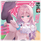 COMIC���� �� Vol.43