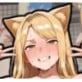 ボテねこ〜カ○サイねこ編〜