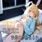 �V���Z�i �`����e�͉��y�̖������邩�`