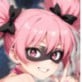 僕のエーローボテデミア~ポ○プ☆ス○ップ編~