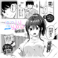 only you�`after�`�y�P�b�z