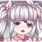 ���̂������@���� �s�܂��G�蕨��