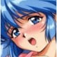 100�� �ԁ��灛 ���̑���SEX�W