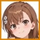 �Ƃ���Ȋw�ȃq���C���̂ς񂢂������炵�y�Ƃ���Ȋw�����d���C�z
