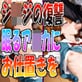 �� �V���W�̕��Q�A����A���J�Ɏd�Ԃ����c�c ���yjpg�摜�A�b�v�X�P�[���Łz