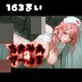 ちまみれがーるず3