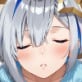 EROLIVE��01