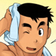 1roomsecond01�ɑ̎���