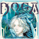 DOGA �F 6