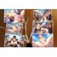 �ߋ��� 00016 �O�����u���[�t�����^�W�[ �s�k���̋K��1 �W�[��ver ai����30��