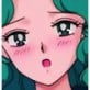 154枚 セー○ーネ○チューン 服やパンティを無理やり脱がされて○○