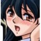 114枚 結○ 葵 ( E○ハ○スクール ) SEX+フェラ集