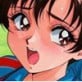 ギ○ルズパ○ック 武○留○子 SEX+フェラ集