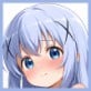 すっぽんぽんdeし〜し〜【チ○】