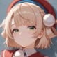 �����ӋC�Ȕz�M�҂𕪂��点H2