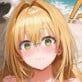 2916���t��������[ �e�B�A�[�����i�e�B�[�N