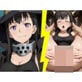 䝁�����