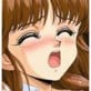 104�� �����Á� ���̑��̑̈�2