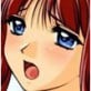 116�� �^���� �䁛 ( �������܂���2 ) SEX�{�t�F���W