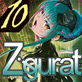 Ziggurat10