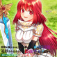 ���Ԃ��������邽�ߎx���ɓO���Ă������N�`���ҁA�Ǖ����ꎩ�������̍ŋ��M���h����� 1