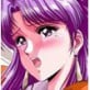 �せ�큛�������̒j�����ɉ��������ā���