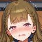 2934性春だいありー 徒○○鈴