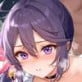 2935寝取られ日誌2 曙(○○れくしょん)