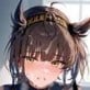 2936寝取られ日誌2 初○(○○れくしょん)