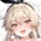 2937寝取られ日誌2 島○(○○れくしょん)