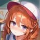 2938性春だいありー2 ユ○○