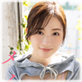 Luminous One ���~�i�X���� ���C��