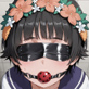 ���z�琬�Xday3