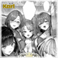 KING of the PARADISE �`Anniversary�`�y�P�b�z