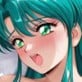 �܁� �p��������I�i�j�[�W 107��