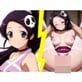 【神○みぞ○るセ○イ】エ○シィ
